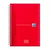 ADRESBOEK OXFORD OFFICE ESSENTIALS DSP