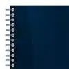 ADRESBOEK OXFORD OFFICE ESSENTIALS DSP