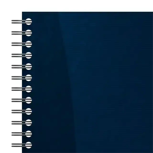 ADRESBOEK OXFORD OFFICE ESSENTIALS DSP