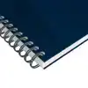 ADRESBOEK OXFORD OFFICE ESSENTIALS DSP