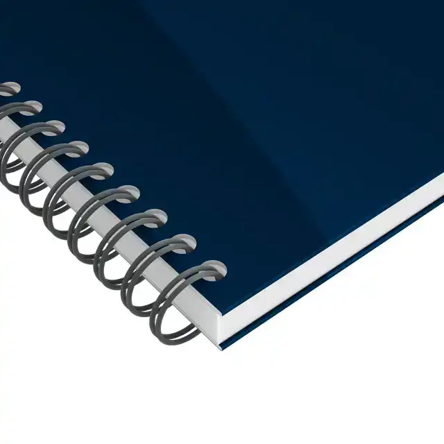 ADRESBOEK OXFORD OFFICE ESSENTIALS DSP