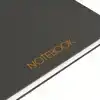 SPIRAALBLOK OXF INTERNATIONAL NOTEBOOK
