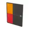 SPIRAALBLOK OXF INTERNATIONAL NOTEBOOK