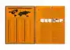 SPIRAALBLOK OXF INTERNATIONAL NOTEBOOK