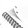 SPIRAALBLOK OXF INTERNATIONAL NOTEBOOK