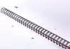 SPIRAALBLOK OXF INTERNATIONAL NOTEBOOK
