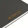 SPIRAALBLOK OXF INTERNATIONAL NOTEBOOK