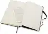 NOTITIEBOEK MOLESKINE POCKET 90X140