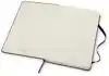 NOTITIEBOEK MOLESKINE POCKET 90X140