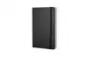 NOTITIEBOEK MOLESKINE POCKET 90X140MM