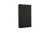 NOTITIEBOEK MOLESKINE POCKET 90X140MM