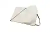 NOTITIEBOEK MOLESKINE POCKET 90X140MM
