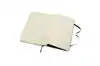NOTITIEBOEK MOLESKINE POCKET 90X140MM