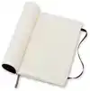 NOTITIEBOEK MOLESKINE LARGE 130X210
