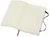 NOTITIEBOEK MOLESKINE LARGE 130X210
