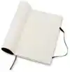 NOTITIEBOEK MOLESKINE LARGE 130X210