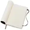 NOTITIEBOEK MOLESKINE POCKET 90X140MM