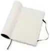 NOTITIEBOEK MOLESKINE POCKET 90X140MM