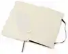 NOTITIEBOEK MOLESKINE POCKET 90X140MM