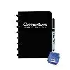 NOTITIEBOEK CORRECTBOOK A5 BLANCO 40BLZ