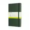 NOTITIEBOEK MOLESKINE L 130X210MM