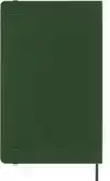NOTITIEBOEK MOLESKINE L 130X210MM