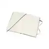 NOTITIEBOEK MOLESKINE L 130X210MM