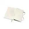 NOTITIEBOEK MOLESKINE L 130X210MM