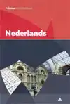 WOORDENBOEK PRISMA POCKET NEDERLANDS BE