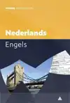 WOORDENBOEK PRISMA POCKET