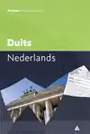 WOORDENBOEK PRISMA POCKET