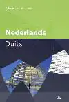WOORDENBOEK PRISMA POCKET