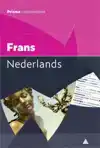 WOORDENBOEK PRISMA POCKET
