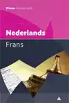 WOORDENBOEK PRISMA POCKET
