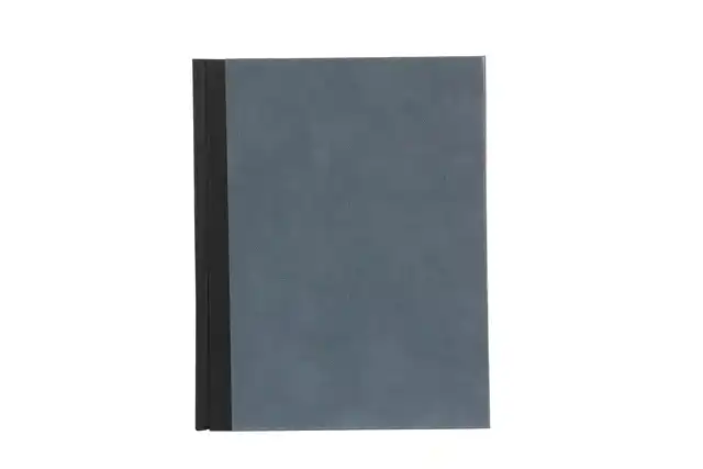 NOTITIEBOEK DJOIS 210X165MM 192BLZ LIJN