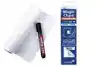 MAGIC CHART NOTES LEGAMASTER FLIPCHART