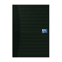 NOTITIEBOEK OXFORD OFFICE ESSENTIALS A5