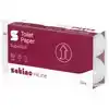 TOILETPAPIER SATINO MT1 HILINE 8X150
