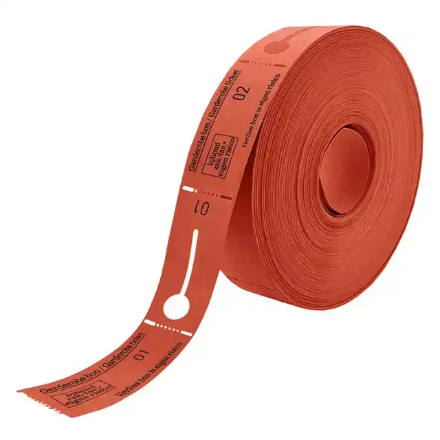 GARDEROBEBON COMBICRAFT NR 1 TM 500