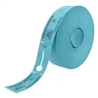 GARDEROBEBON COMBICRAFT NR 1 TM 500