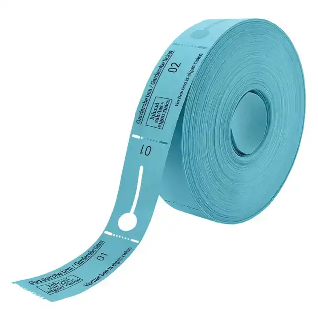 GARDEROBEBON COMBICRAFT NR 1 TM 500