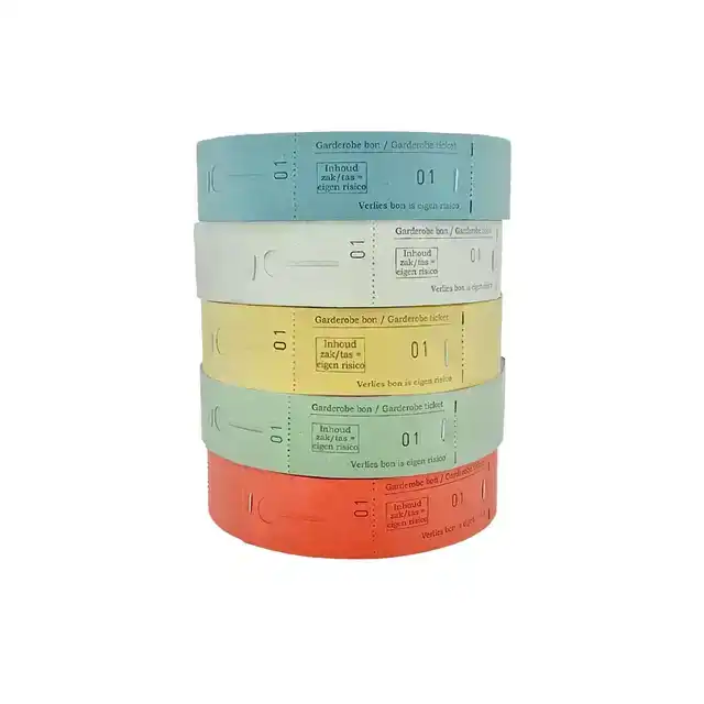 GARDEROBEBON COMBICRAFT NR 1 TM 500