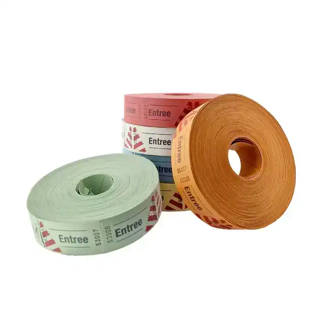 ENTREEBEWIJS COMBICRAFT NR 1 1000 BLAUW