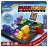 SPEL RAVENSBURGER RUSH HOUR THINKFUN