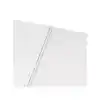 SCHETSBOEK PAPYRUS 240X320MM 160GR 24