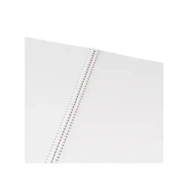 SCHETSBOEK PAPYRUS 240X320MM 160GR 24