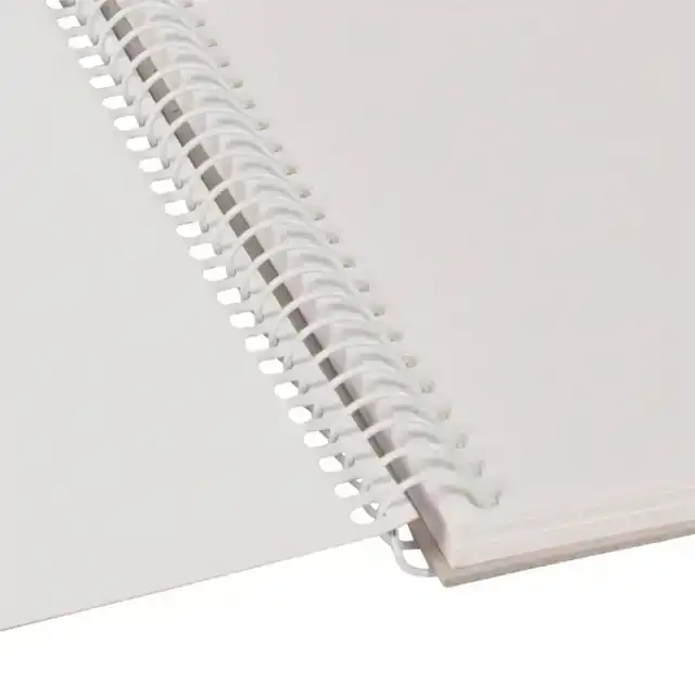 SCHETSBOEK PAPYRUS 240X320MM 160GR 24