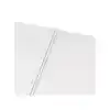 SCHETSBOEK PAPYRUS 320X480MM 160GR 24