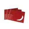 SCHETSBOEK PAPYRUS 240X320MM 120GR 32