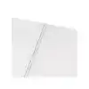 SCHETSBOEK PAPYRUS 240X320MM 120GR 32